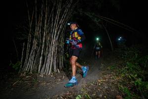 BIB: 
                            <button type="button" onclick="openModal(19397874)" class="btn btn-primary btn-sm float-right btn-popup" data-toggle="modal" data-target=".modal-high-quality">
                        <i class="fas fa-shopping-cart"></i> Add to Cart
                    </button>
                                            <button type="button" onclick="isThisMe(19397874, true)" class="btn btn-success btn-sm float-right btn-popup btn-isme hidden" data-toggle="tooltip" data-placement="bottom" title="นี่คือรูปของคุณใช่ไหม คลิกที่นี่เพื่อเอาเข้าอัลบั้ม">
                        <i class="fas fa-plus"></i> Add to album
                    </button>
                    <button type="button" onclick="isThisMe(19397874, false)" class="btn btn-warning btn-sm float-right btn-popup btn-isnotme hidden">
                        <i class="fas fa-ban"></i> Remove from album
                    </button>